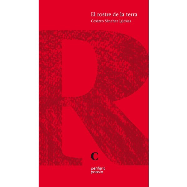 El rostre de la terra.pdf