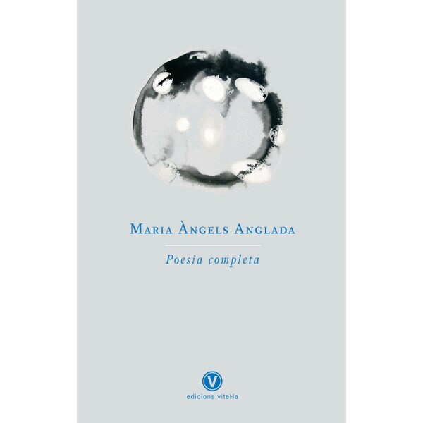 Poesia completa.pdf