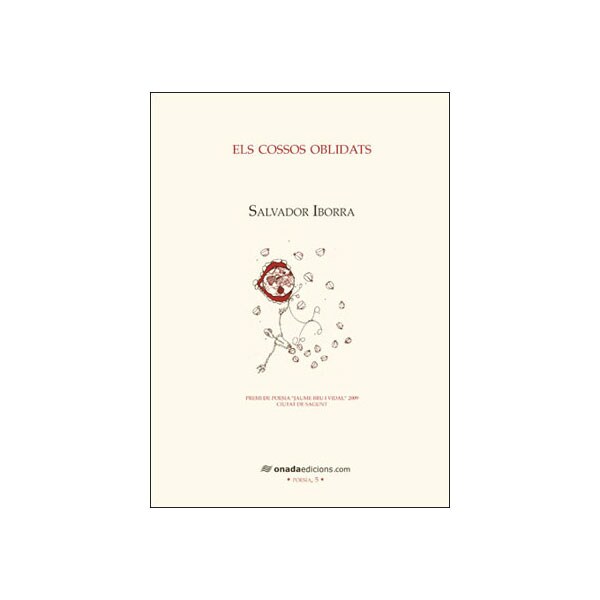 El cossos oblidats.pdf