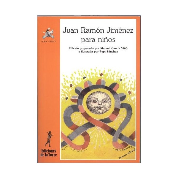Juan ramón jiménez para niños.pdf