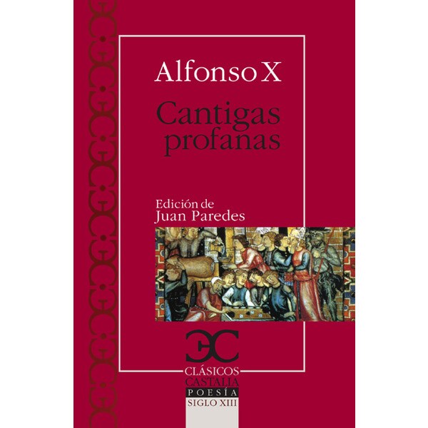 Cantigas profanas.pdf