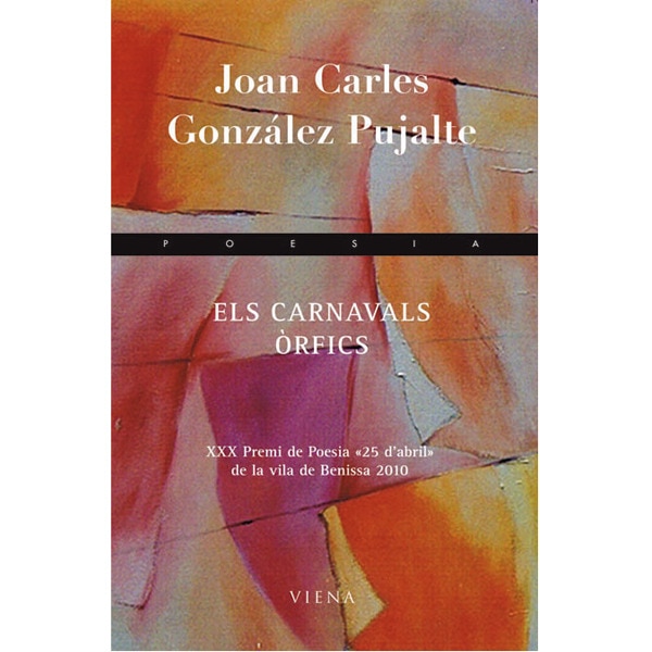 Els carnavals orfics.pdf