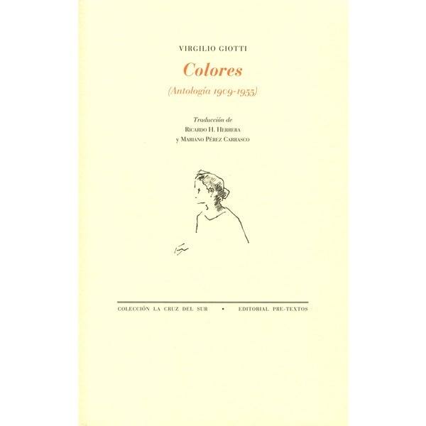Colores.pdf