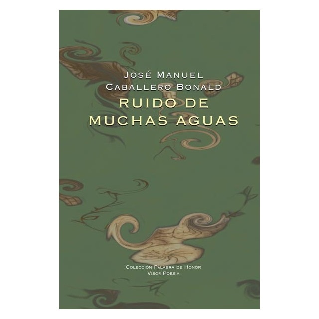Ruido de muchas aguas.pdf