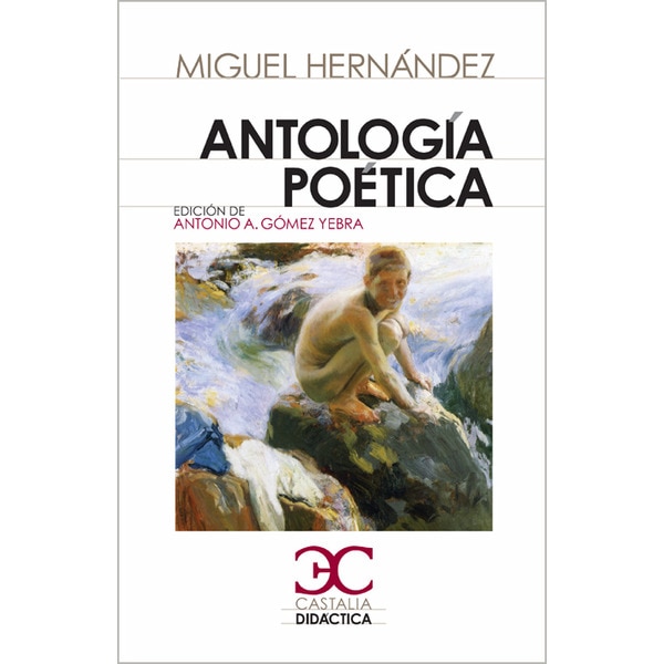 Antologia poetica.pdf