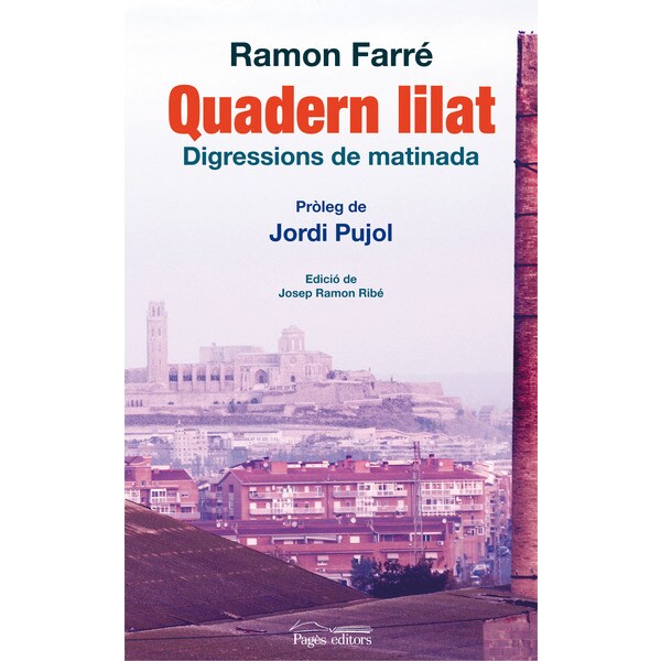 Quadern lilat.pdf