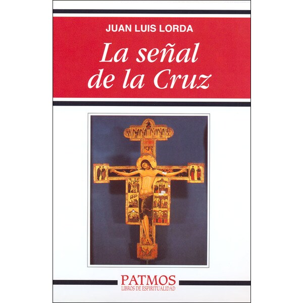 La señal de la cruz.pdf