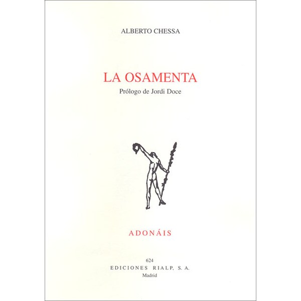 La osamenta.pdf