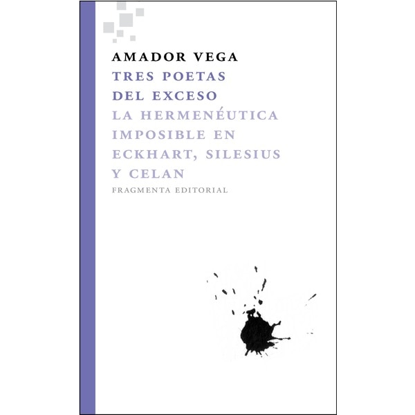 Tres poetas del exceso.pdf