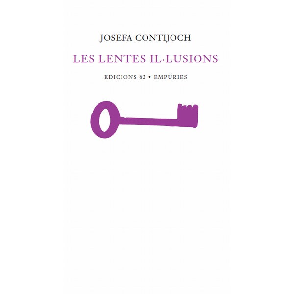 Les lentes il. Lusions.pdf