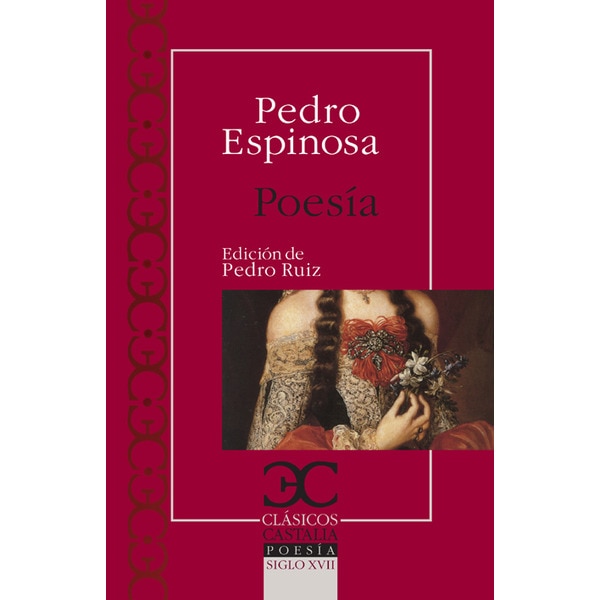 Poesia.pdf