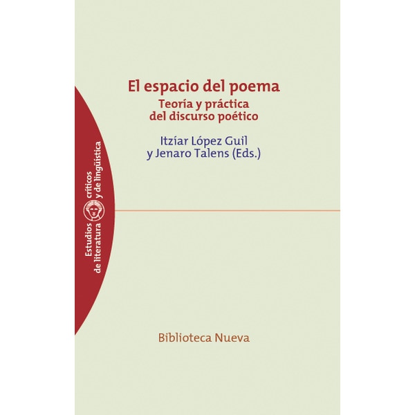 El espacio del poema.pdf