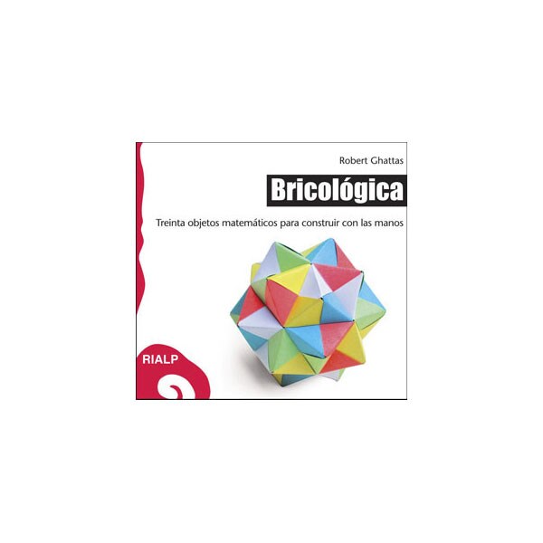 Bricológica.pdf