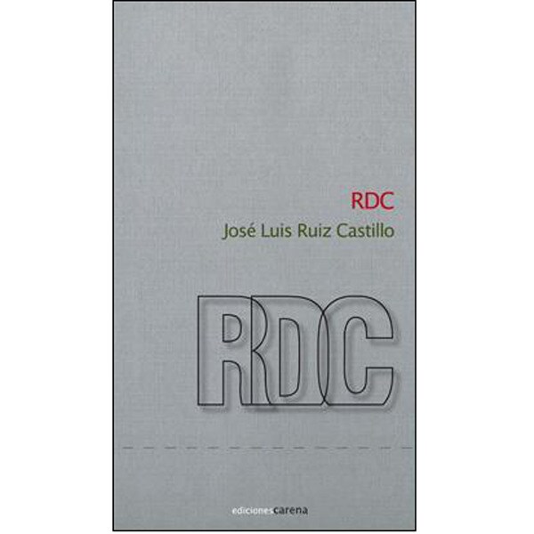 Rdc.pdf