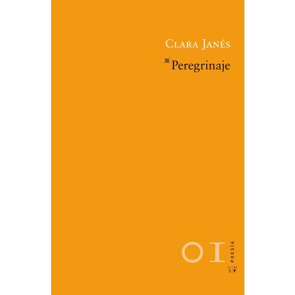 Peregrinaje.pdf