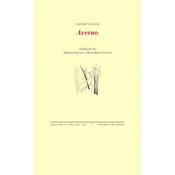 Averno.pdf