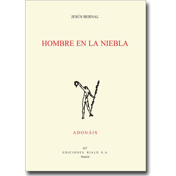 Hombre en la niebla.pdf