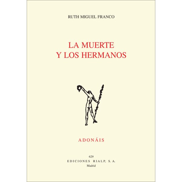 La muerte y los hermanos.pdf