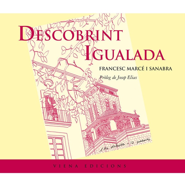 Descobrint igualada.pdf