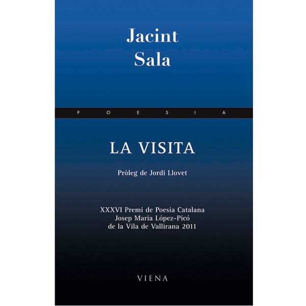 La visita