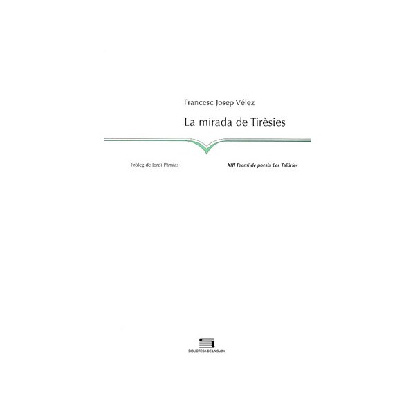La mirada de tiresies.pdf