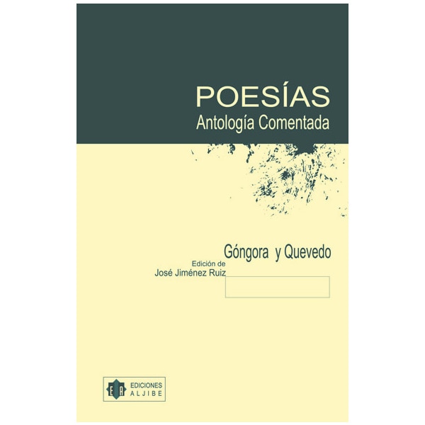 Poesias antologia comentada.pdf