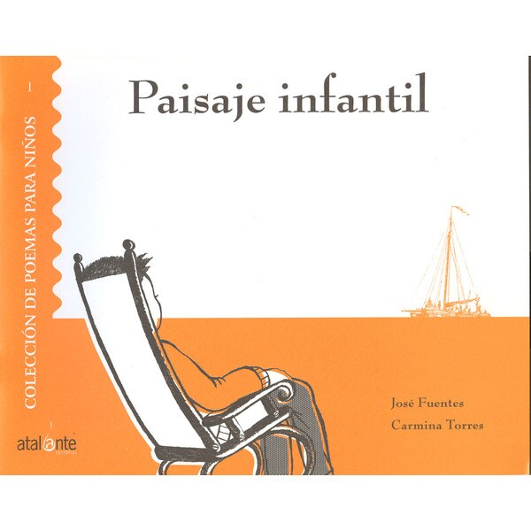 Paisaje infantil.pdf