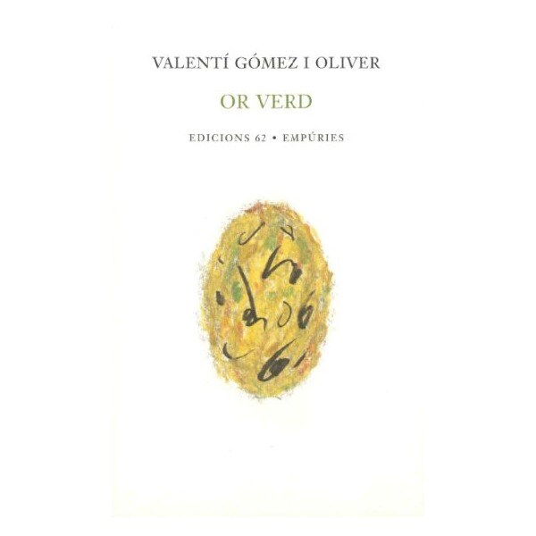 Or verd. : Quinque libri: cent poemes.pdf