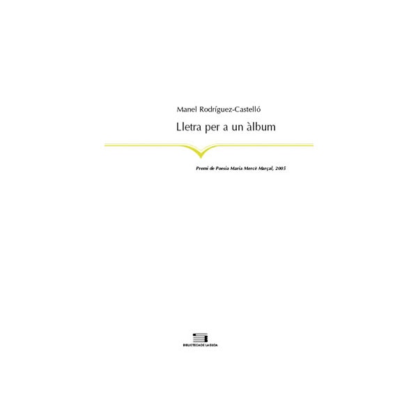 Lletra per un album.pdf
