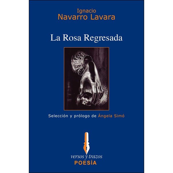 La rosa regresada.pdf