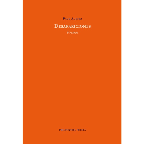 Desapariciones: poemas.pdf
