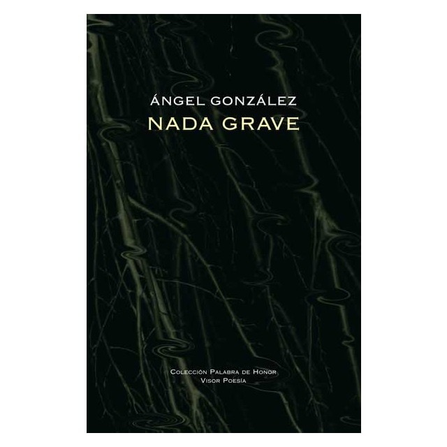 Nada grave.pdf