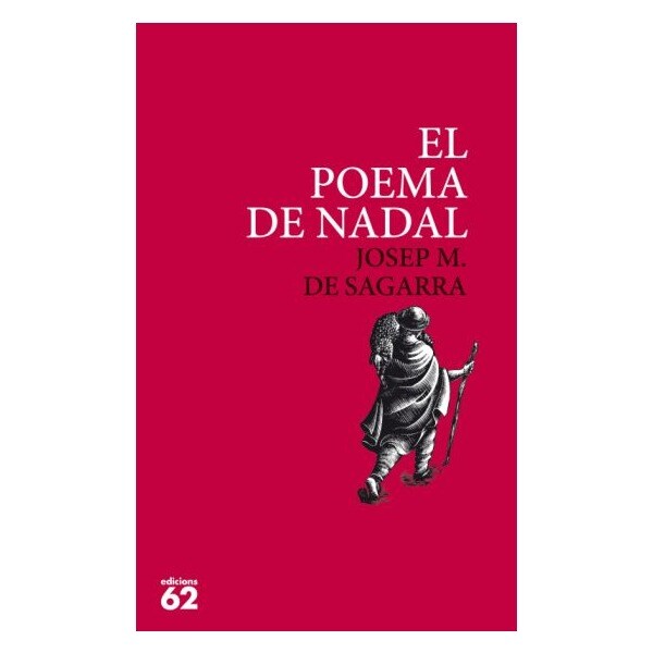 El poema de nadal.pdf