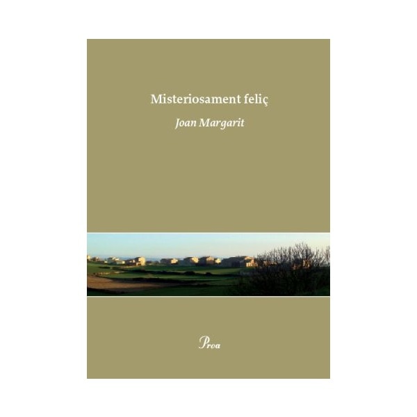 Misteriosament.pdf