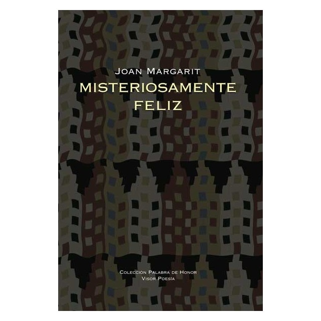 Misteriosamente feliz.pdf