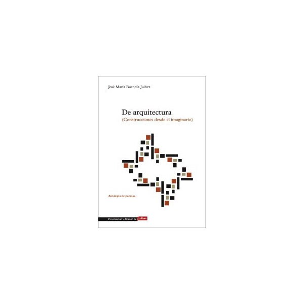 De arquitectura