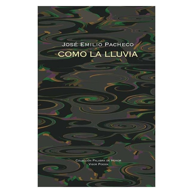 Como la lluvia.pdf