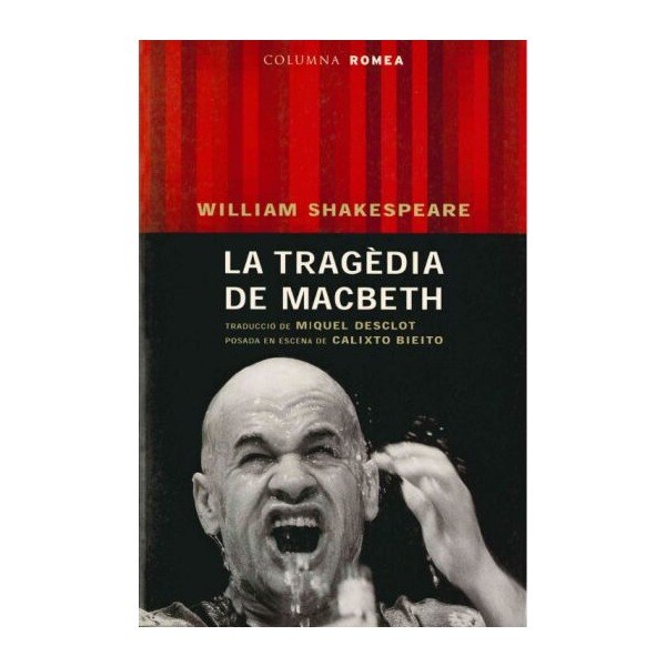 La tragedia de macbeth.pdf