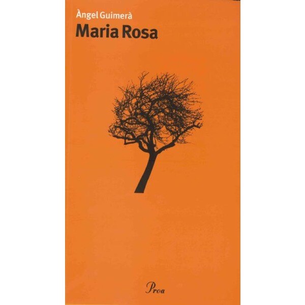 Maria rosa.pdf