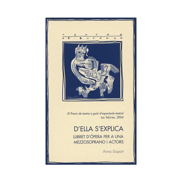 Della sexplica.pdf