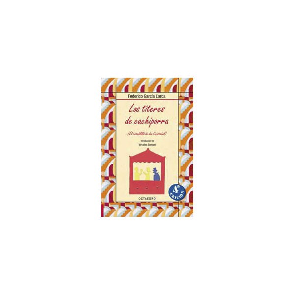 Los titeres de cachiporra.pdf