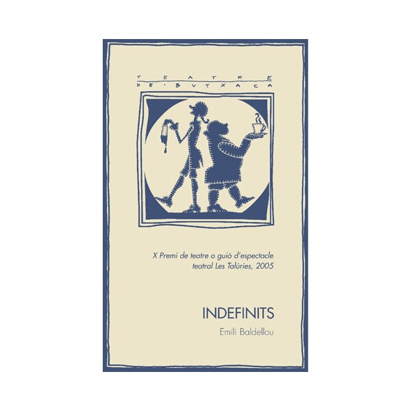 Indefinits.pdf