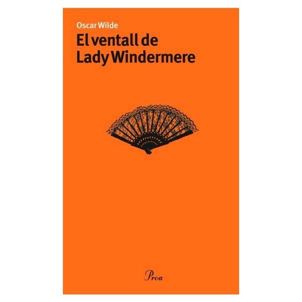 El ventall de lady windermere.pdf