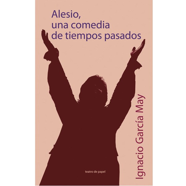 Alesio, una comedia de tiempos pasados.pdf