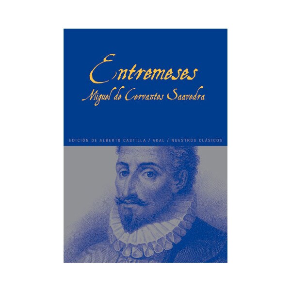Entremeses.pdf