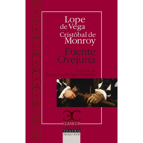 Fuente ovejuna.pdf