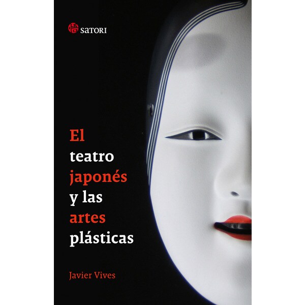 El teatro japones y las artes plasticas.pdf