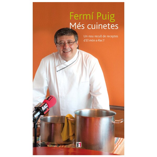 Més cuinetes.pdf