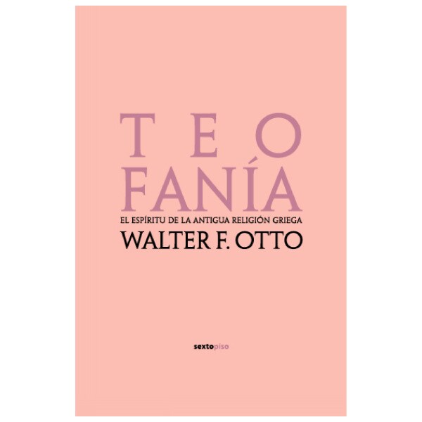 Teofania.pdf