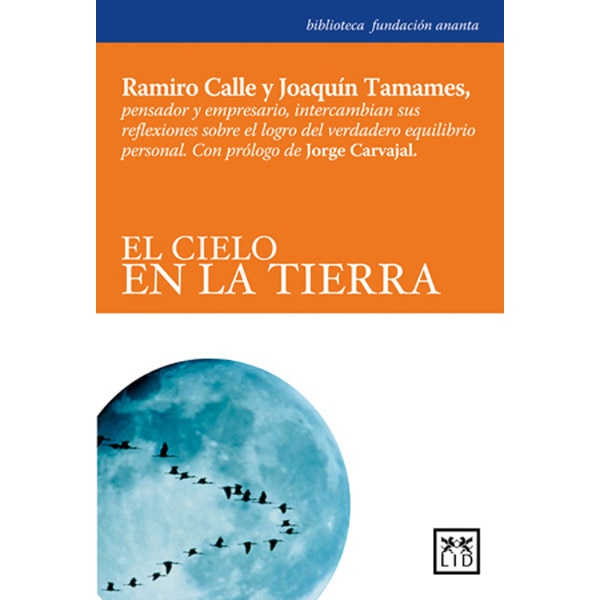 El cielo en la tierra.pdf